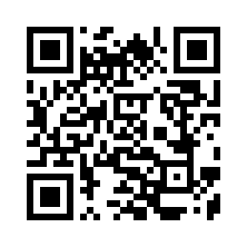 QR Code for 1Gpkvx6XxnPyAW73vRfmYsTNTpuAnqNaKd