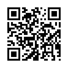 QR Code for 1GpkxYY2deN8phuRQ56BPWi87AWrofEcMX