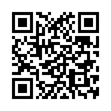 QR Code for 1GpkyBug2nEry67TnfoSQPYwcahbb7audC