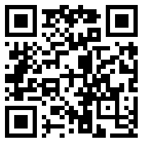 QR Code for 1GpkycDUU9gziJpcqXHvUBTWa2q71Vit5g