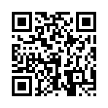 QR Code for 1Gpm1jsAXW7H8Jef2Qu4bRAJCnb6Zp2reH