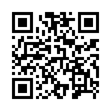 QR Code for 1Gpm26QCy2CDRZeYrVcTEnxHReQL4YH4uH