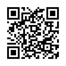 QR Code for 1Gpm2dpzeVDN6L2XKWi8uBy2N5SoJunNKr
