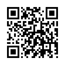 QR Code for 1Gpm2nC7etzitimcs6VwtBoYFxZWT6QfZ2