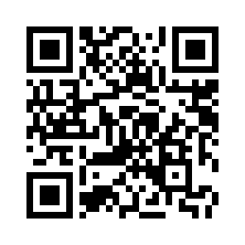 QR Code for 1Gpm3N2euqqEbbUtC9Bq8NVkaVjNmDECv5