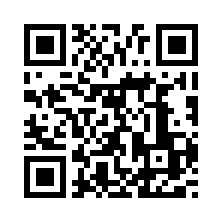 QR Code for 1Gpm3ZWYBHS7vfx73MRhHM8Xek2PECCodY