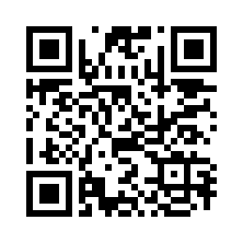 QR Code for 1Gpm4tr8FN6LExs2eJwQwPKpvNfTYg9cXx