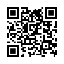 QR Code for 1Gpm5jbg9ihJSsXMVzZrFS1KL9RJcEAZHT