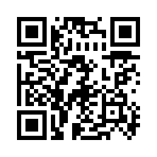 QR Code for 1Gpm7AXZj97boQgpsE1PDX24Vtc7c26EQt