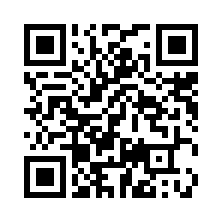 QR Code for 1Gpm8aBXBWQyJ2TaZv49ASdC4xtMbvKdLC