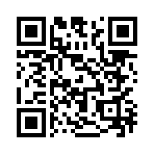 QR Code for 1GpmCKb9RVAMRcuqd9z3V8PASiLTM2sWh6