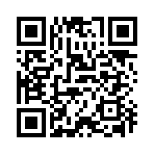 QR Code for 1GpmF2FeYcQ8NHMF143DpUgdx2XTjbRzm4