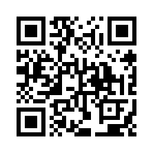 QR Code for 1GpmG3WMvWkgxfULBVJGY97rmHTcch74N1