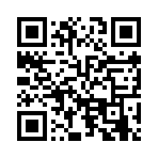 QR Code for 1GpmGun13mVUeG3A5mQEELGKToUvWdmxFr