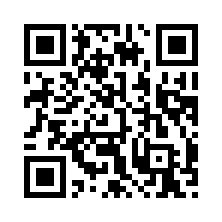 QR Code for 1GpmHi7RK2xoFodaTMDTtGSFbjo3jWF4L
