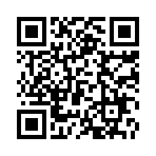 QR Code for 1GpmJEEauKvyf1EJZaf4TYiG6ALKfd14eA