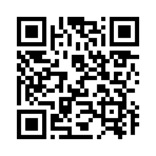QR Code for 1GpmJYVDAxgg1CCebLywiLR3i3QzusK3ad
