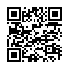 QR Code for 1GpmNpgpCbbZafatrCw8BLHboTnCSDcnRK
