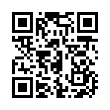 QR Code for 1GpmPimFmbYbv9KNHDTnA2cHnPUACupeWH