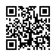 QR Code for 1GpmQ9KciWhPyxxkbxJJgfEMgUZme1ffo7