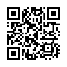 QR Code for 1GpmVmiRNBgj9Ldd9ryQQRB881EdxDhtuf