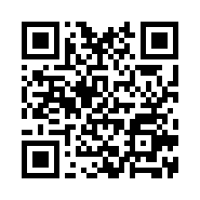 QR Code for 1GpmWrSvbVH1om2pj5v71GPrcqurgp1D5M