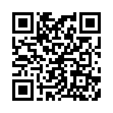 QR Code for 1GpmYjbTTTaEdexRzVNERF217kZXgKtZ8D