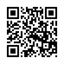 QR Code for 1GpmaeNXpRh27c7jknPJaYP3wPYmoh94ea