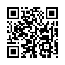 QR Code for 1GpmfFru3tbSc42vy8jaSTaTzVWSbgrrTM