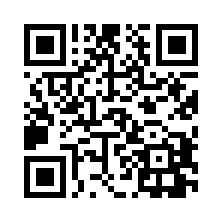 QR Code for 1GpmfRZFAJLU5QJUEDHib9zdg95j17MvxD