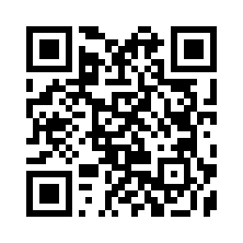 QR Code for 1GpmfiTYurjCnvGN7YuYNomdo1Y5fSd9Tt