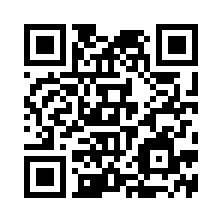 QR Code for 1GpmgW7gpxfAiBT15dd84MsSXLLvKdomMr