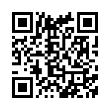 QR Code for 1GpmiZoZmL4PSesJzQR5rgQP8eP8E3oa55