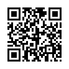 QR Code for 1GpmjUTiHnHXACDfe9YurXFbbzGyZN56dg