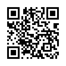QR Code for 1GpmngLbBAVWAUSBWWtg9U22BGhL3dynRj