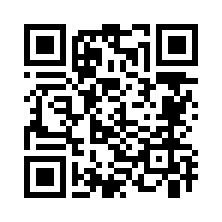 QR Code for 1GpmorrYP4EXqGyq56d7eYgK7E3ryY3Fwf