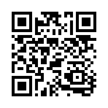 QR Code for 1Gpmt2Fc1hcxJFciMra9eQaGFduAKBvsS8