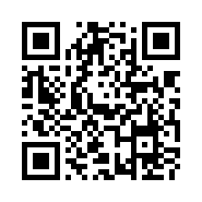 QR Code for 1Gpmt8fydiQLrpXFkdCaV9BtggpVaYZ1YV