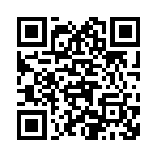 QR Code for 1GpmtoeRKt73r5CvNWqj6thiak8uM5LBiT
