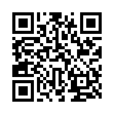 QR Code for 1GpmupyThcjMx8jNDePyATNKUR9eqowHzM