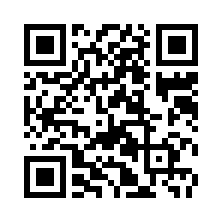 QR Code for 1Gpmwe7qtp2vxJ4uvAkh6x9SCwGnwHZc33