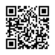 QR Code for 1GpmyfaPHQcqXMsF9mDHBVNJebo94R78zk