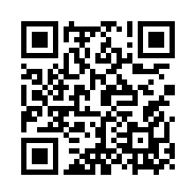 QR Code for 1Gpn2XKfYrRbTSMD8UbbFU1R8LdfCRBbKj