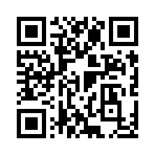 QR Code for 1Gpn2cfuP3WQnAsdMvbQvaBLSSigKtiqfs