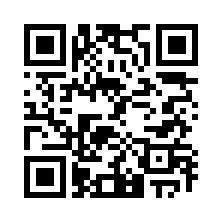 QR Code for 1Gpn2zsaBkYJSQmoUfDgcXbYteVeb5Af9Y