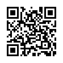 QR Code for 1Gpn3TYUfAFAUTJmkVHiXP8YrmEngvxiqp