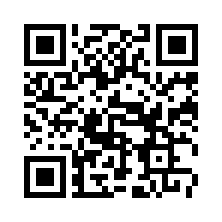 QR Code for 1GpnBFSxeMrF4fQ2UpnqTdqmPWDZheqmUf