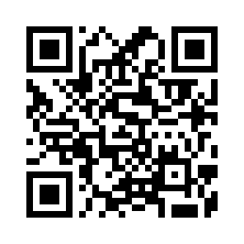 QR Code for 1GpnCVvTfG5bYCD6nuqBk5j1mTocnCiJNb