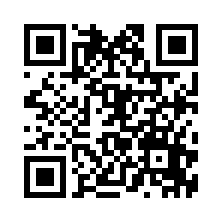 QR Code for 1GpnCwACnPAu4bxLF7AvECHh1fNqGNSYPy