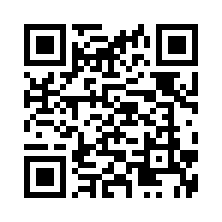QR Code for 1GpnD8fFioKjfkfNLMnnquQpKL3Cpffd6N